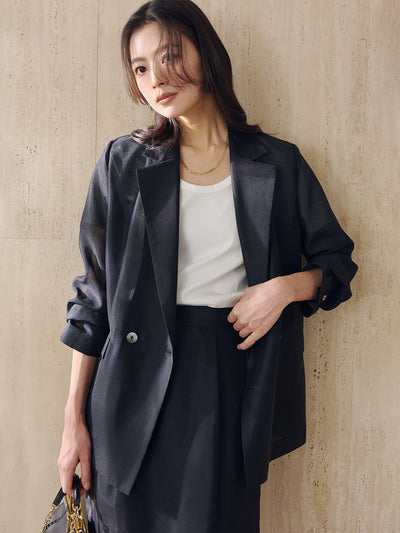 COLOR:BLACK