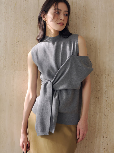 COLOR:GREY
