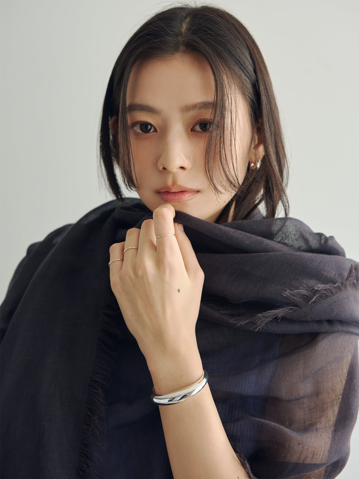 ánuans 公式サイト｜NEW ARRIVAL 新着商品