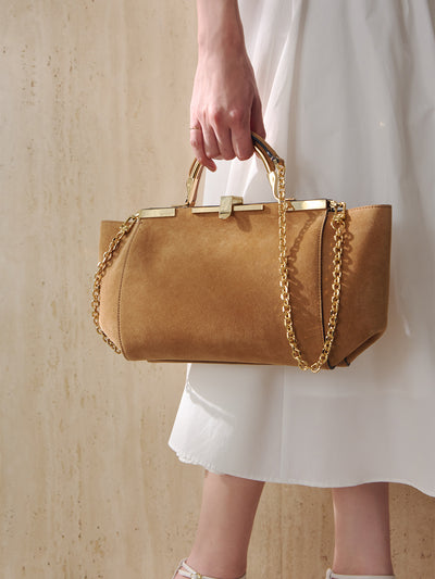COLOR:CAMEL