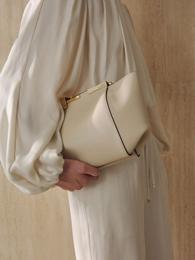 【ZANCHETTI】AMLETO24