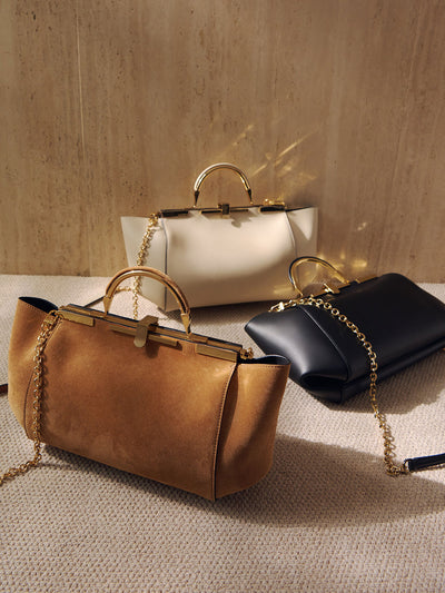 【ZANCHETTI】AMLETO24