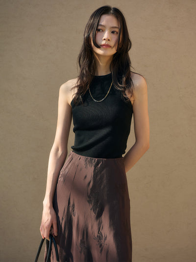 COLOR:BLACK
