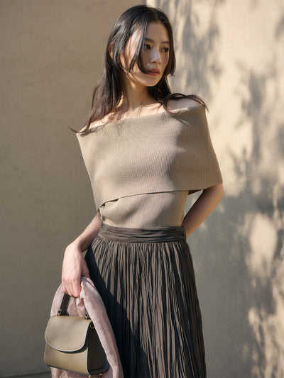 COLOR:BEIGE