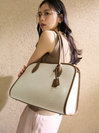 COLOR:CAMEL