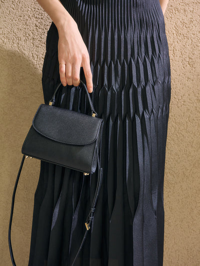 COLOR:BLACK