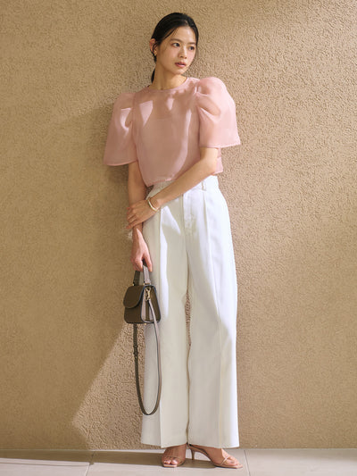COLOR:TAUPE