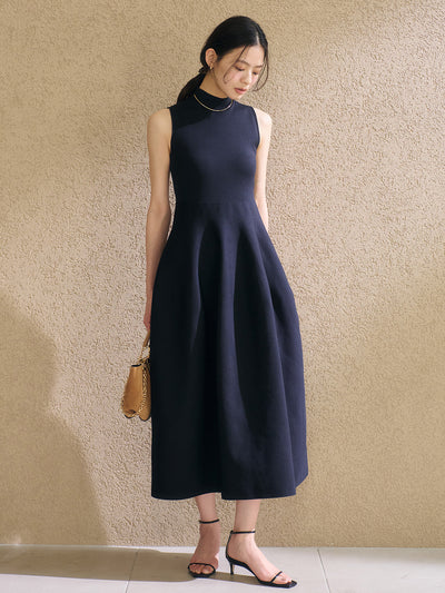 COLOR:BLACK