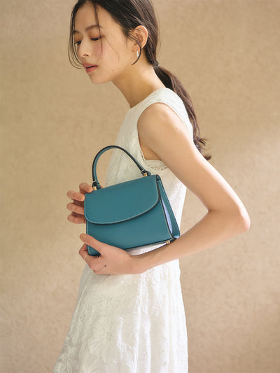 COLOR:BLUE
