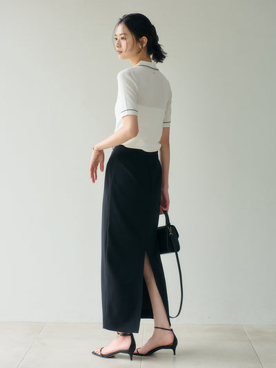 COLOR:BLACK