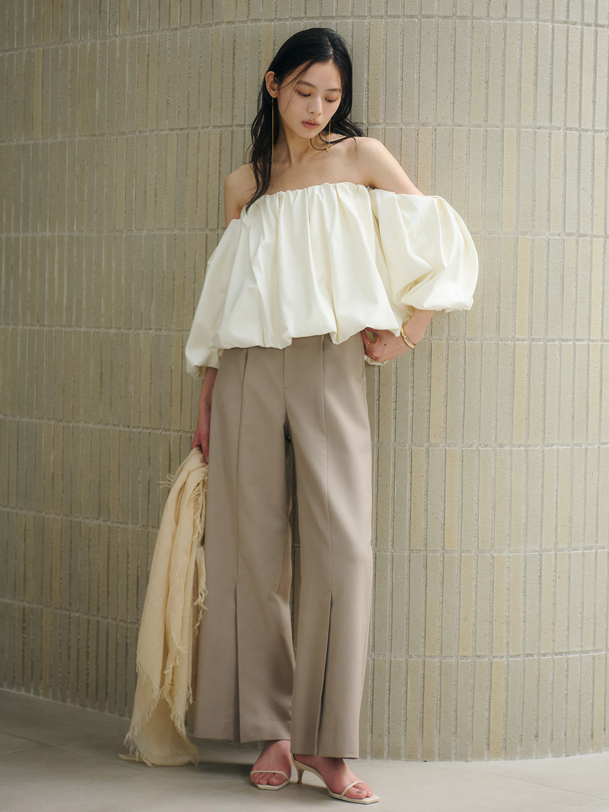 Pants |