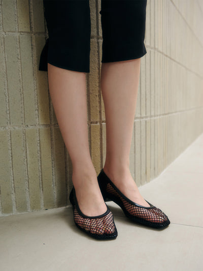 COLOR:BLACK