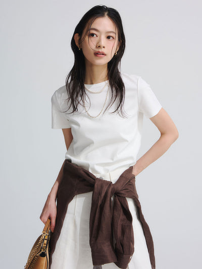 COLOR:WHITE