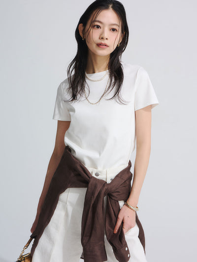 COLOR:WHITE