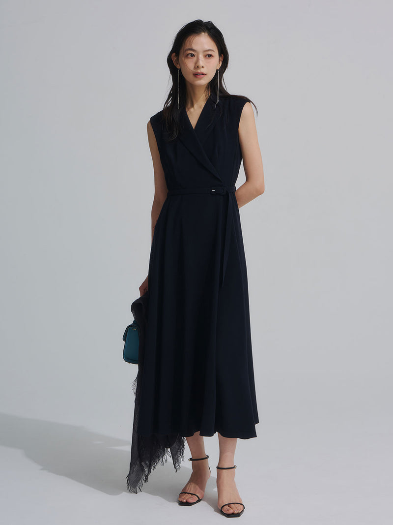 COLOR:NAVY