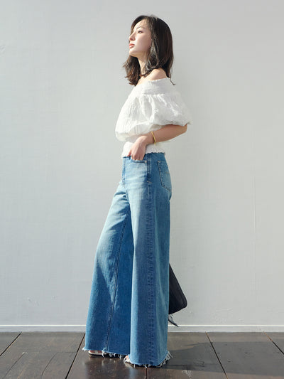 【YANUK×ánuans】LYDIA / CLB