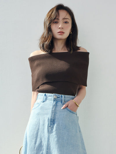 Director:154cm COLOR:BROWN SIZE:F