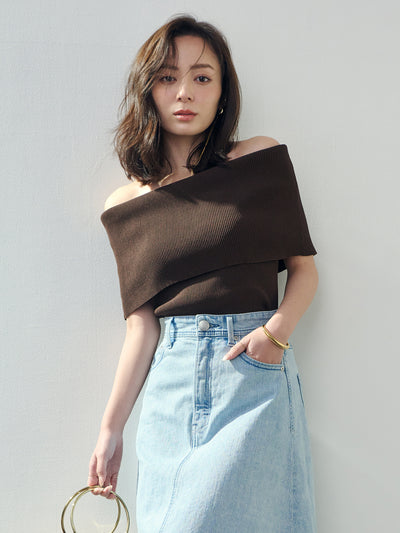 COLOR:BROWN