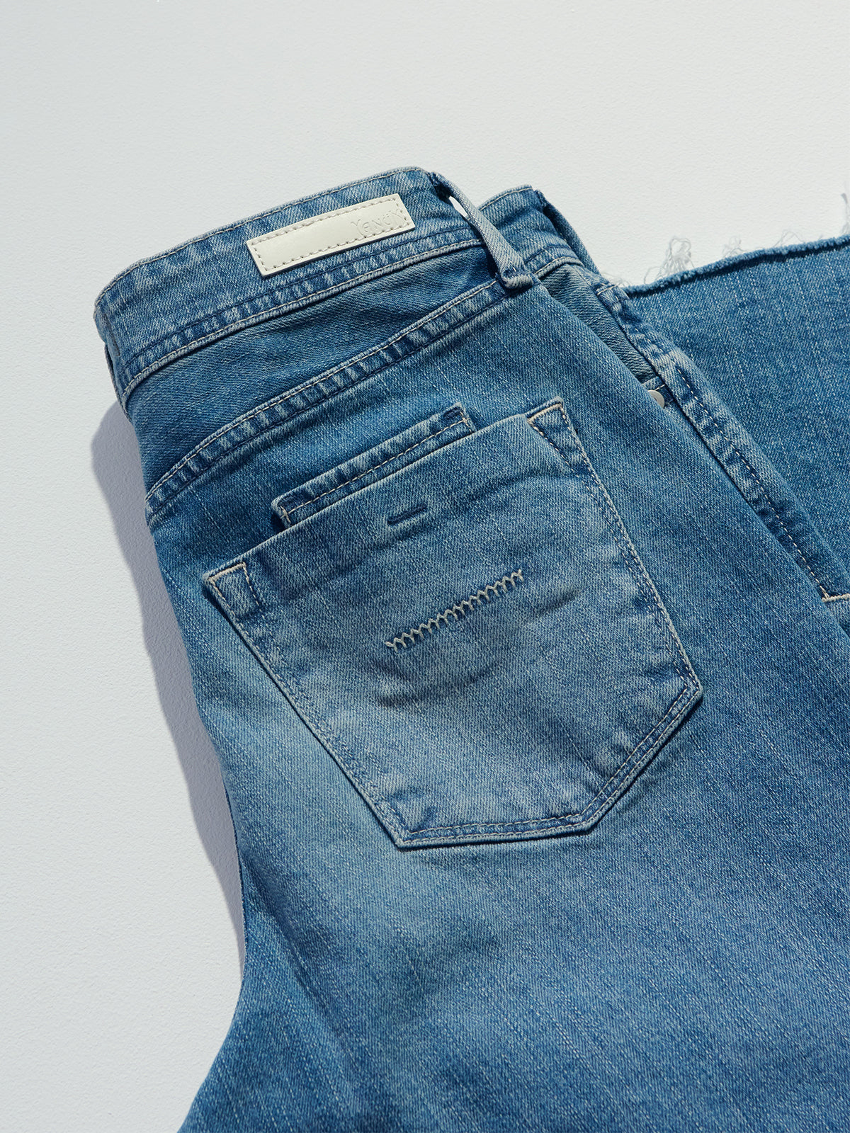 【YANUK×ánuans】LYDIA / CLB