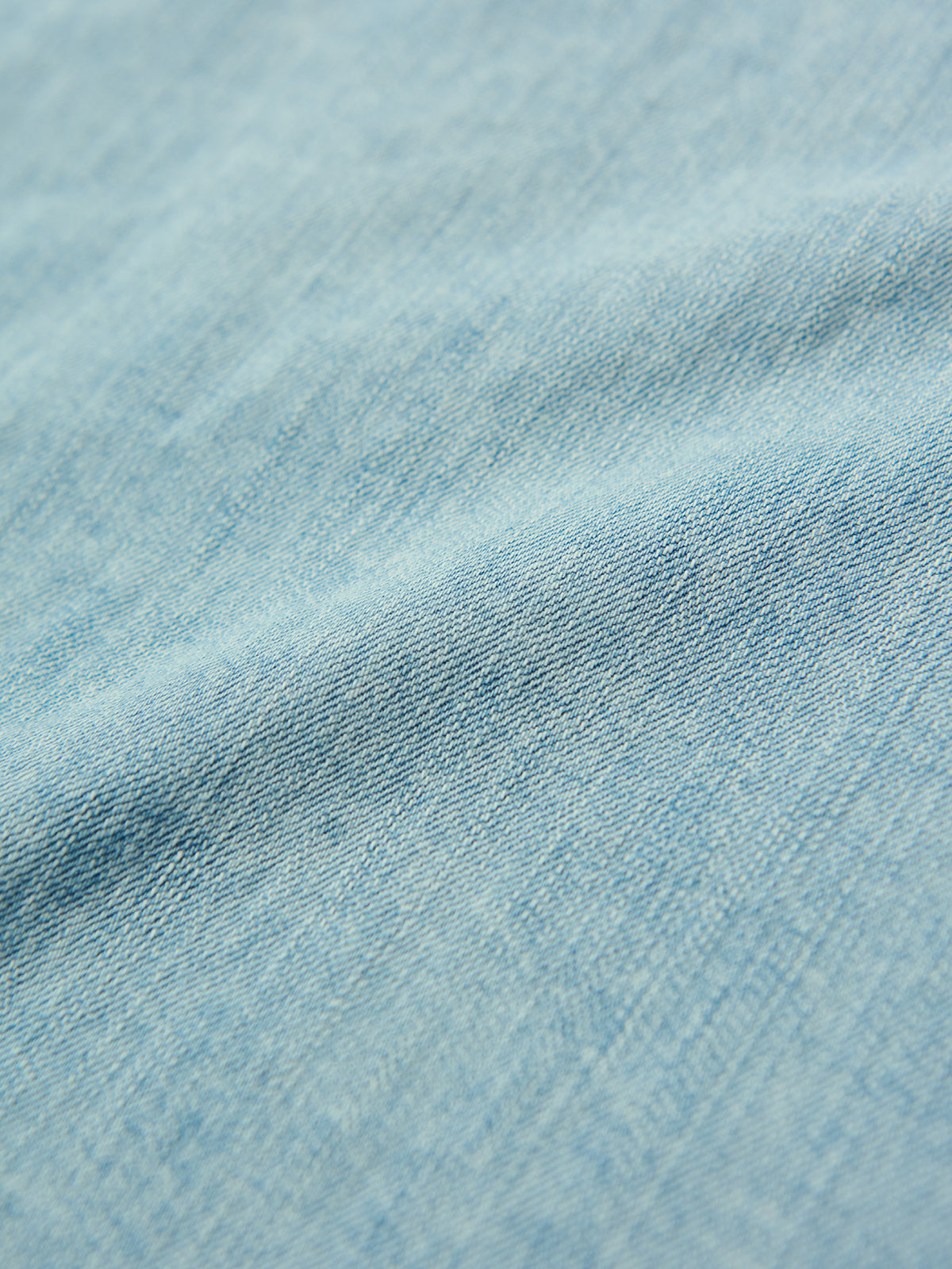 【YANUK×ánuans】Volume Flare Skirt / CIC