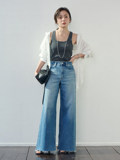 Director:154cm SIZE:22