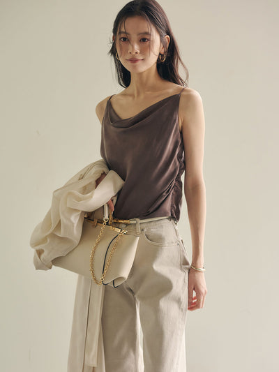 【ATELIER AMBOSE】26/2703