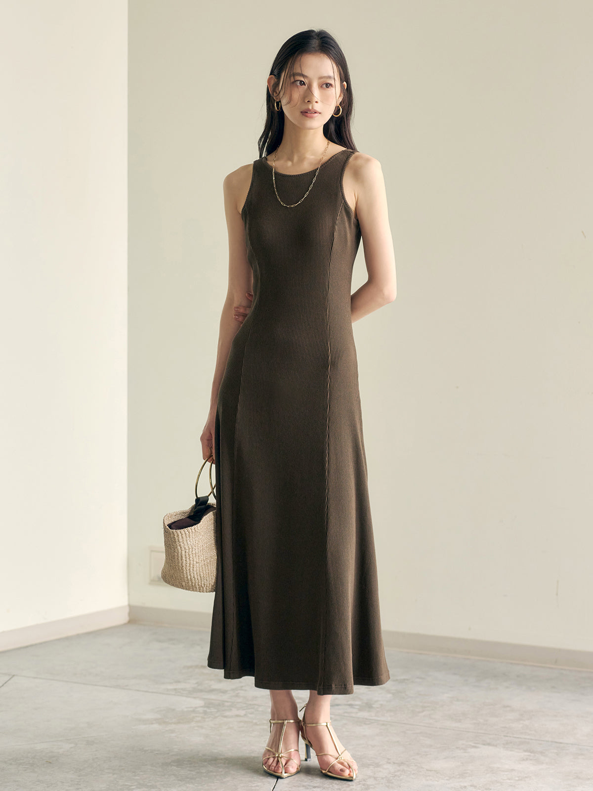 ánuans 公式サイト|NEW ARRIVAL 新着商品 ánuans 公式サイト|NEW ARRIVAL 新着商品