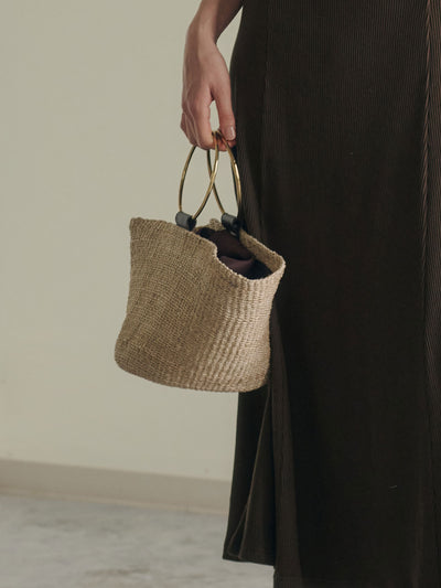 COLOR:BEIGE