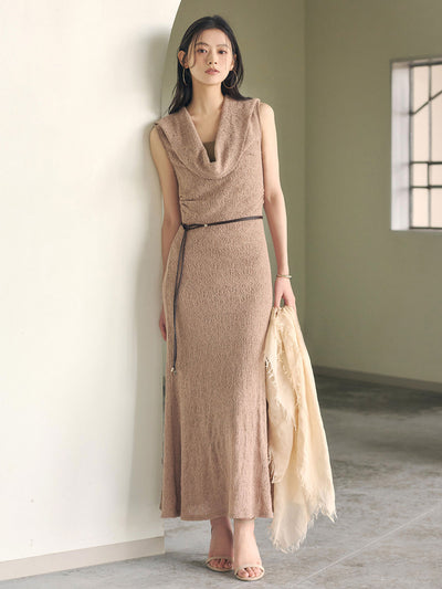 COLOR:BEIGE