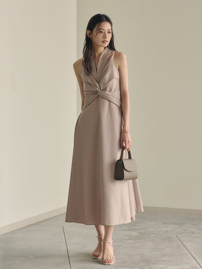 COLOR:BEIGE