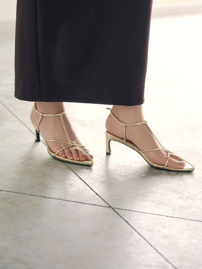 COLOR:GOLD