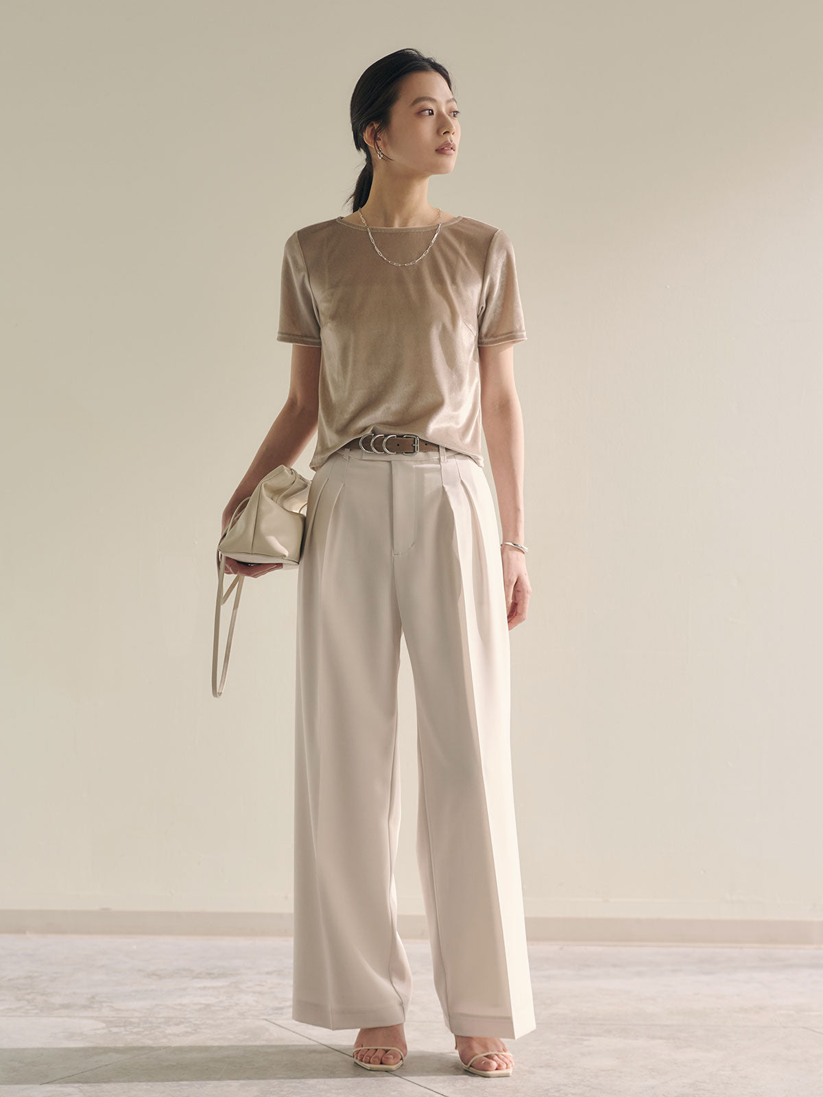 【ATELIER AMBOSE】24/3073