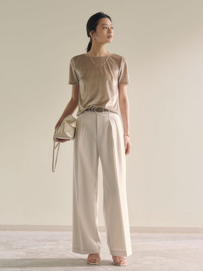 【ATELIER AMBOSE】24/3073