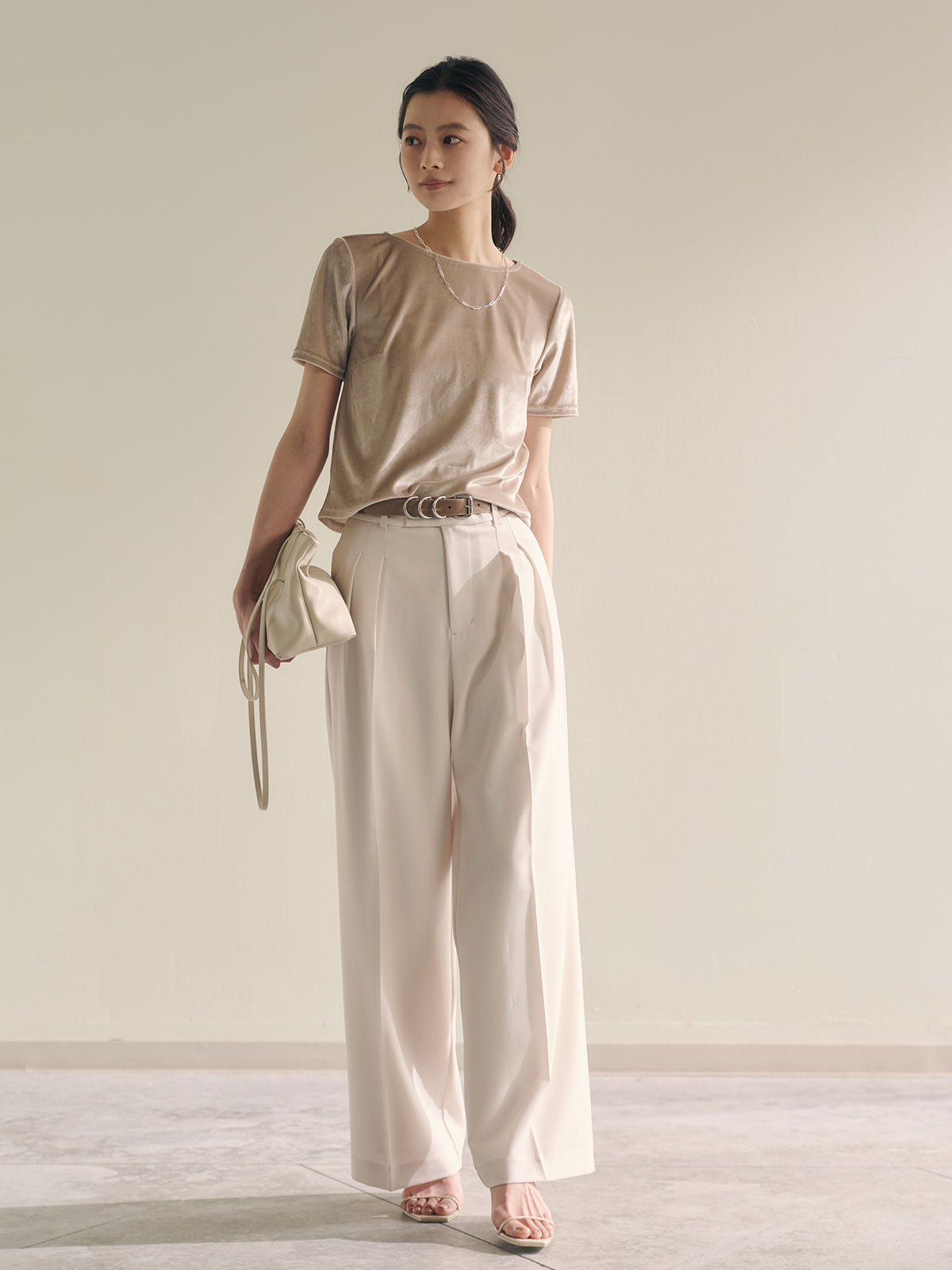 【ATELIER AMBOSE】24/3073