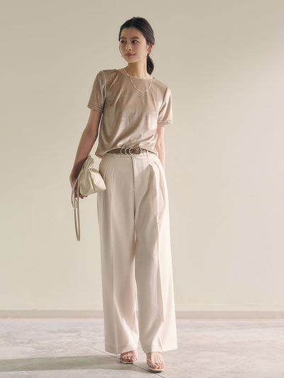 【ATELIER AMBOSE】24/3073
