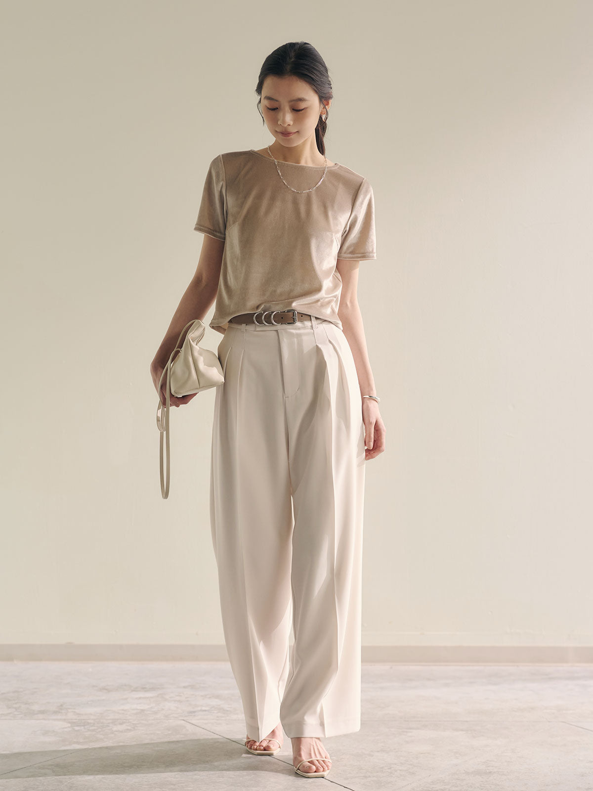 【ATELIER AMBOSE】24/3073