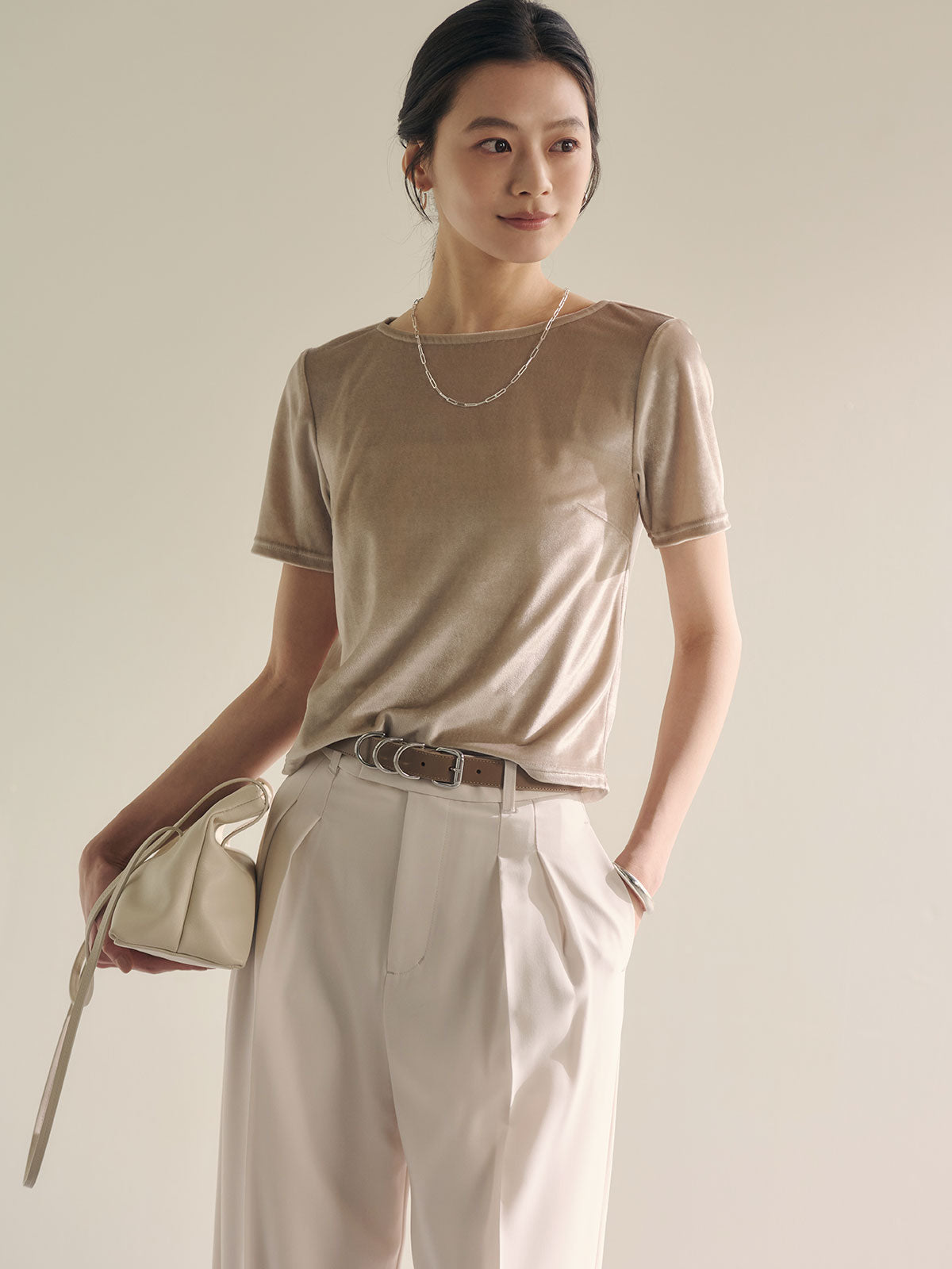 【ATELIER AMBOSE】24/3073