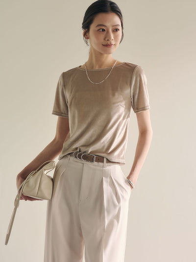 【ATELIER AMBOSE】24/3073