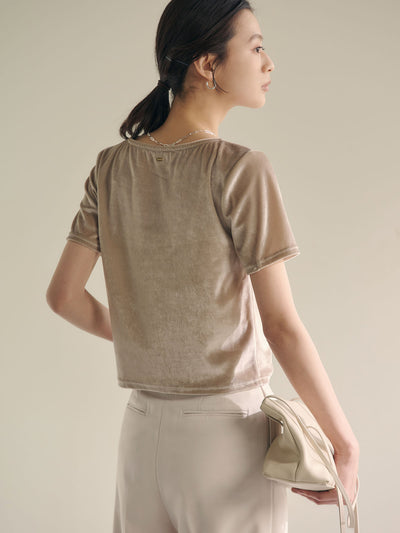 【ATELIER AMBOSE】24/3073