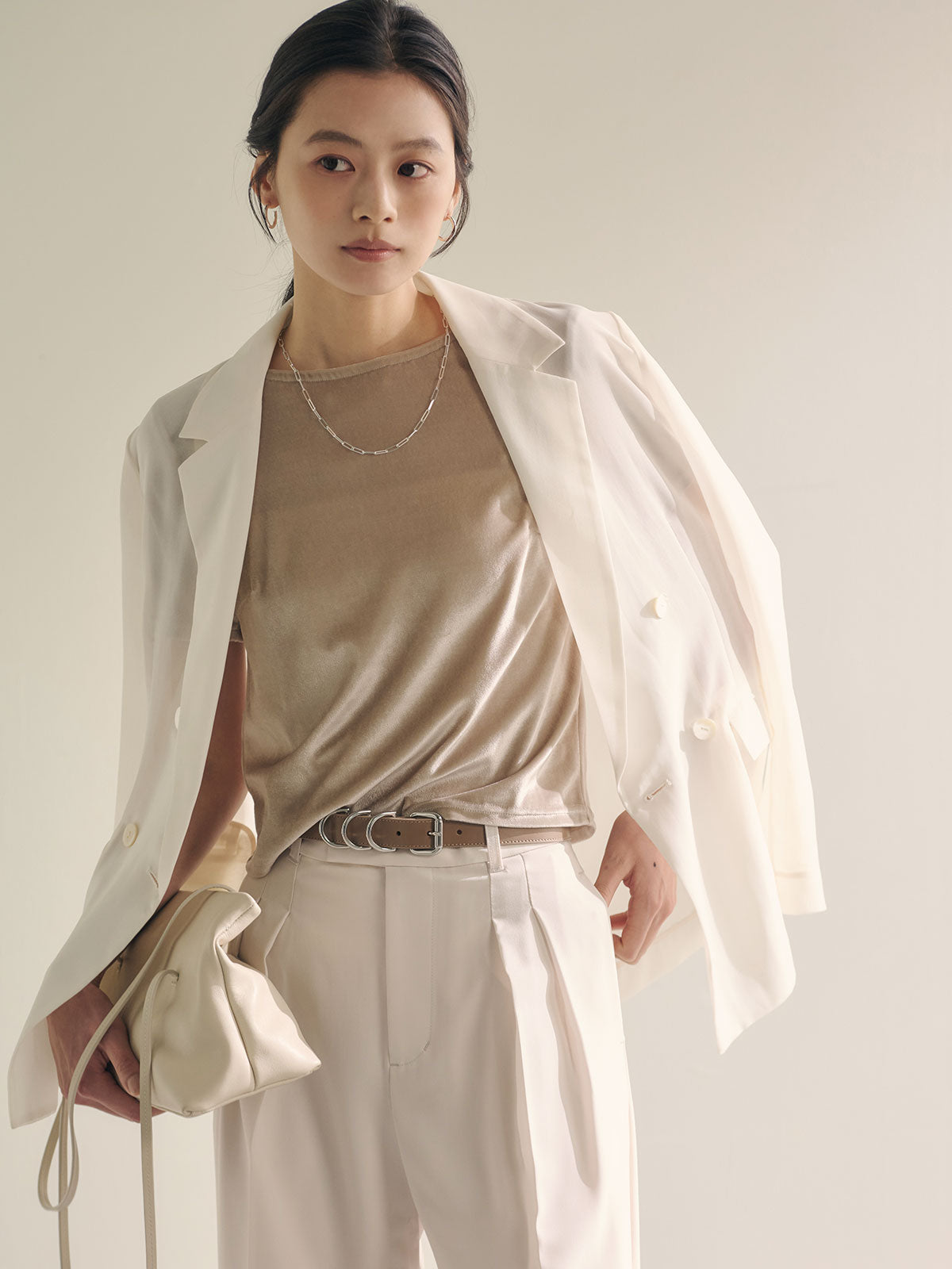 【ATELIER AMBOSE】24/3073