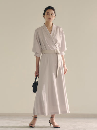 COLOR:LIGHT GREY