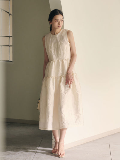 COLOR:IVORY