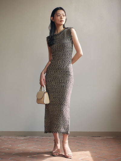 COLOR:BEIGE