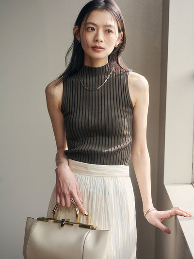 COLOR:KHAKI BROWN
