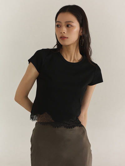MODEL:172cm COLOR:BLACK SIZE:1