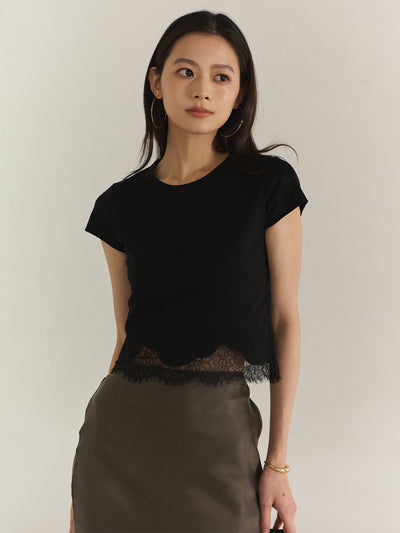 MODEL:172cm COLOR:BLACK SIZE:1