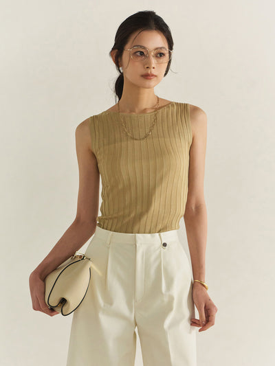 MODEL:172cm COLOR:YELLOW BEIGE SIZE:F