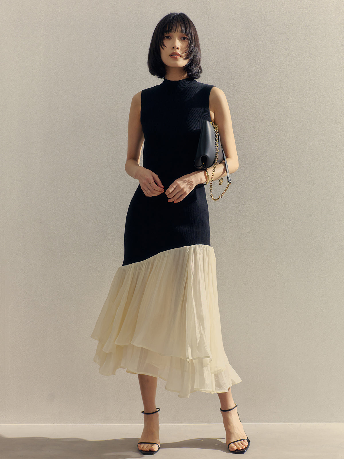 MODEL:172cm COLOR:MIX SIZE:2
