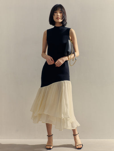 MODEL:172cm COLOR:MIX SIZE:2