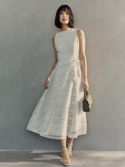 MODEL:172cm COLOR:WHITE SIZE:1